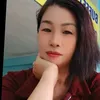 userhogrr6xzaq