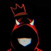 king_9301