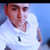 jesusgarciazea22
