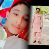 waqar.rajpoot.22