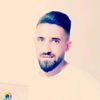mehmet2727sedef