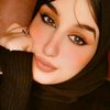 raniaebrahim47