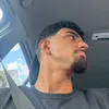 sabri_62drsm