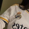aishaomar205