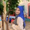 arertishira