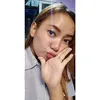 _cicianggraeni18
