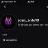 scan_anto