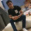 shanibhatti7391
