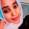@ahlam. حب🦋
