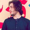 sirajmohmand59