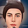 sherwanhalaq67