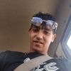 user6595731665341