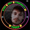 eugen._.marian