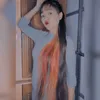 lusoelay96