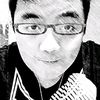 junshelstore