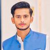 talha_chattha_143