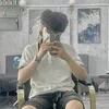 .lucizen_
