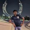 singer_balakrishnagoud