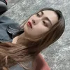 meo_dior3320