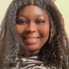 lindabernice24