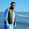 mohammadbalochkhan1