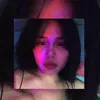 alexa_8518