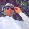 turki05005