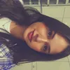 paolaramiresbasso
