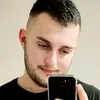 sergiu...29