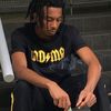 .lex_0212