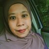 saera00_