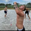 joakimbraun