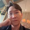 minh_nguyen0285