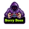 sorryboss_yt_