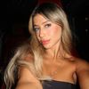 starmalka