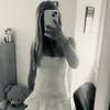 julia.09.05
