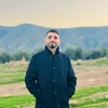 hishamjtaha