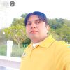 ghulammustafa6867
