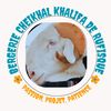 bergerie_cheikhal_khali4