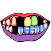 lgbteeth