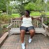 bbygrl936