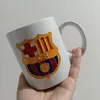 user626096013