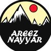 areeznayyaryt