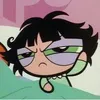 mayaraanny
