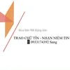 Bất Động Sản Vĩnh Long