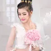 linmayaung