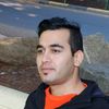 aryanpanday82