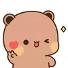 cuonglee96