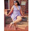 ladytee259