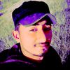 haji.javed.ali.cha